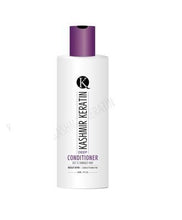 Load image into Gallery viewer, Kashmir Keratin Absolut Repair Conditioner
