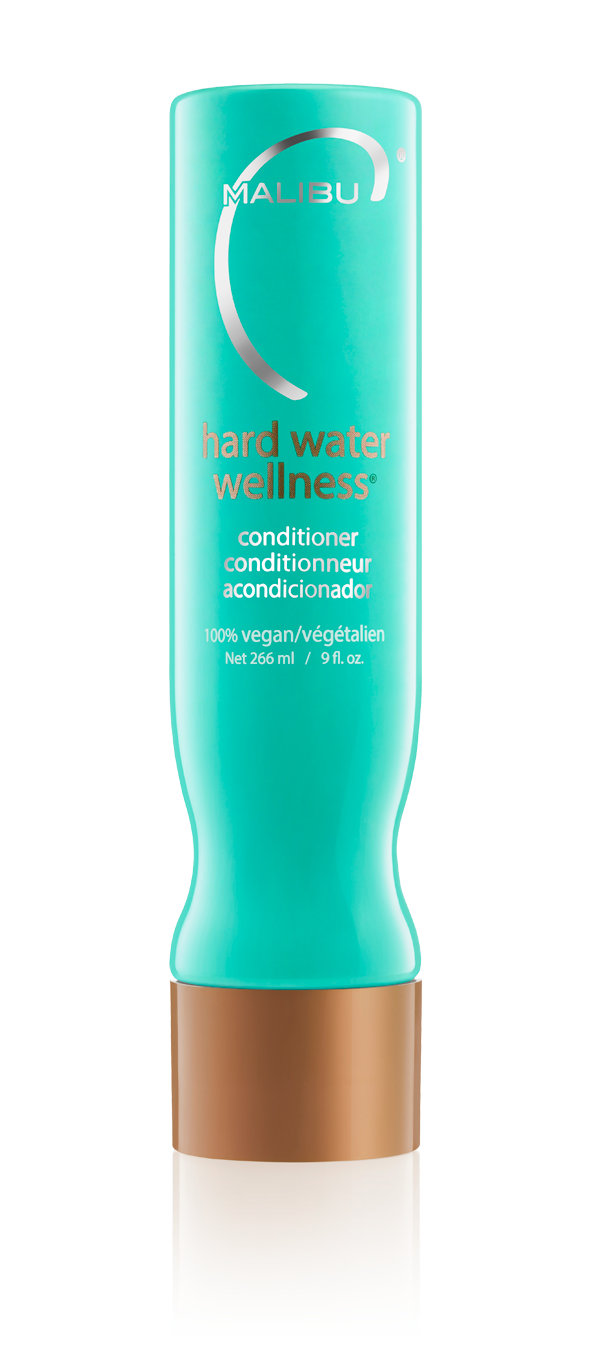 Malibu Hard Water Wellness Conditioner