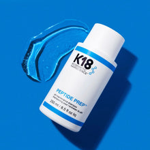 Load image into Gallery viewer, K18 Biometric Hair Science pH Balance Shampoo
