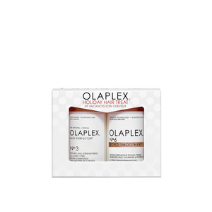 Olaplex Holiday Hair Treatment Pack